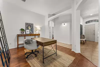 4111 Flintwood Lane, Round Rock, TX 78665 - Photo 14