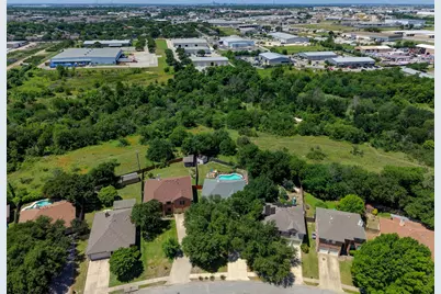 1645 Jerusalem Drive, Round Rock, TX 78664 - Photo 36