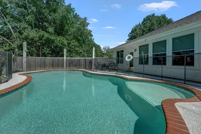 1645 Jerusalem Drive, Round Rock, TX 78664 - Photo 8