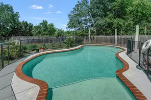 1645 Jerusalem Dr, Round Rock, TX 78664 - Photo 32
