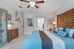 1645 Jerusalem Dr, Round Rock, TX 78664 - Photo 24