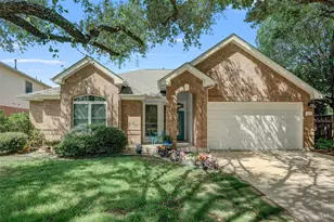 1645 Jerusalem Dr, Round Rock, TX 78664 - Photo 4