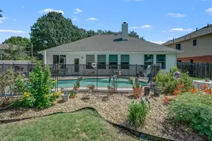 1645 Jerusalem Dr, Round Rock, TX 78664 - Photo 10
