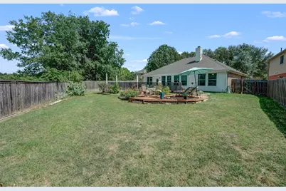 1645 Jerusalem Drive, Round Rock, TX 78664 - Photo 36