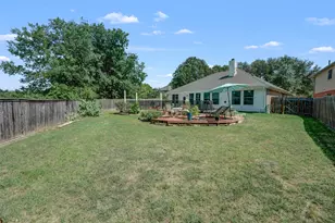 1645 Jerusalem Dr, Round Rock, TX 78664 - Photo 36