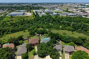 1645 Jerusalem Dr, Round Rock, TX 78664 - Photo 38
