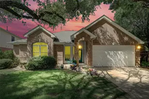 1645 Jerusalem Dr, Round Rock, TX 78664 - Photo 40