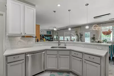 1645 Jerusalem Drive, Round Rock, TX 78664 - Photo 18