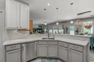 1645 Jerusalem Dr, Round Rock, TX 78664 - Photo 18