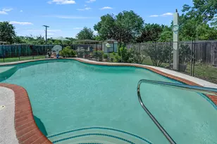 1645 Jerusalem Dr, Round Rock, TX 78664 - Photo 1