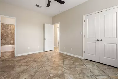 102 Preston Trail, San Marcos, TX 78666 - Photo 14
