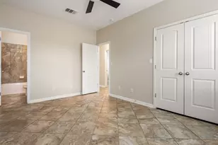 102 Preston Trail, San Marcos, TX 78666 - Photo 14