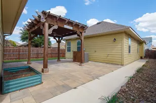 102 Preston Trail, San Marcos, TX 78666 - Photo 24