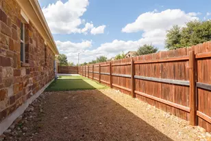 102 Preston Trail, San Marcos, TX 78666 - Photo 22