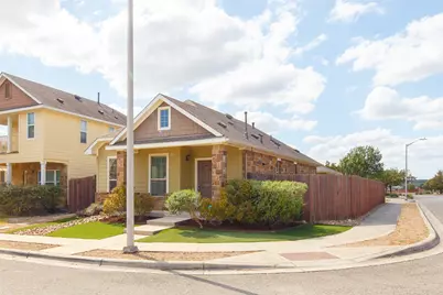 102 Preston Trail, San Marcos, TX 78666 - Photo 2