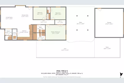 102 Preston Trail, San Marcos, TX 78666 - Photo 28