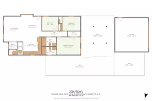 102 Preston Trail, San Marcos, TX 78666 - Photo 28