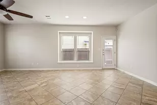 102 Preston Trail, San Marcos, TX 78666 - Photo 4