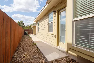 102 Preston Trail, San Marcos, TX 78666 - Photo 26
