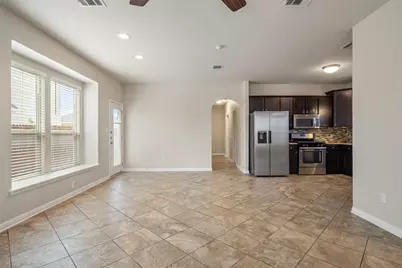 102 Preston Trail, San Marcos, TX 78666 - Photo 6