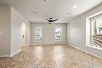 102 Preston Trail, San Marcos, TX 78666 - Photo 8