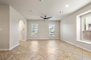 102 Preston Trail, San Marcos, TX 78666 - Photo 8