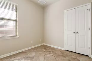102 Preston Trail, San Marcos, TX 78666 - Photo 16
