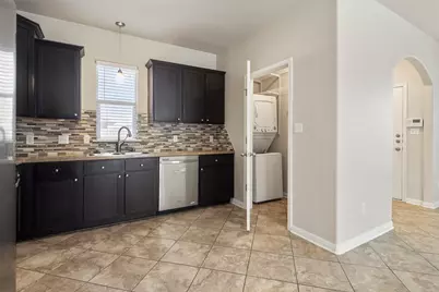 102 Preston Trail, San Marcos, TX 78666 - Photo 12