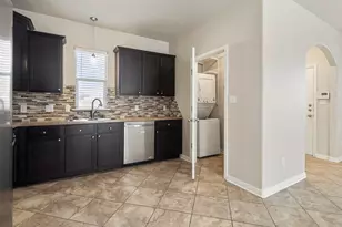 102 Preston Trail, San Marcos, TX 78666 - Photo 12