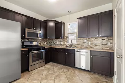 102 Preston Trail, San Marcos, TX 78666 - Photo 10