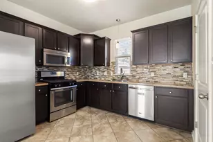 102 Preston Trail, San Marcos, TX 78666 - Photo 10