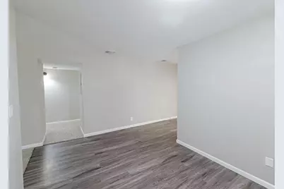 8100 N Mopac Expressway #11-153, Austin, TX 78759 - Photo 16