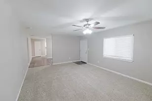 8100 N Mopac Expy, Austin, TX 78759 - Photo 8