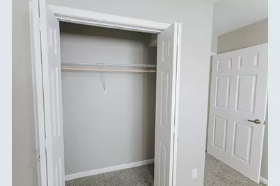 8100 N Mopac Expressway #11-153, Austin, TX 78759 - Photo 20