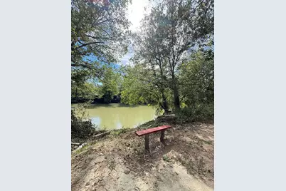 Tbd Hanauma, Bastrop, TX 78602 - Photo 10