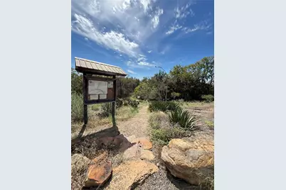 Tbd Hanauma, Bastrop, TX 78602 - Photo 14
