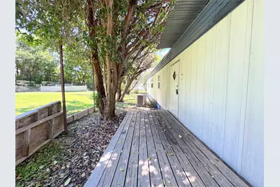 1139 Hidden Fawn, Canyon Lake, TX 78133 - Photo 10