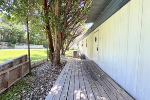 1139 Hidden Fawn, Canyon Lake, TX 78133 - Photo 10