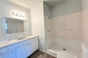 1139 Hidden Fawn, Canyon Lake, TX 78133 - Photo 28