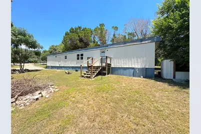 1139 Hidden Fawn, Canyon Lake, TX 78133 - Photo 6