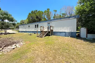1139 Hidden Fawn, Canyon Lake, TX 78133 - Photo 6