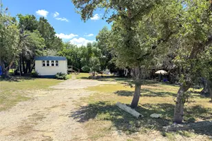 1139 Hidden Fawn, Canyon Lake, TX 78133 - Photo 2