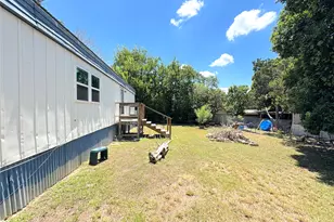 1139 Hidden Fawn, Canyon Lake, TX 78133 - Photo 4