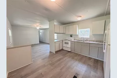 1139 Hidden Fawn, Canyon Lake, TX 78133 - Photo 22