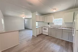1139 Hidden Fawn, Canyon Lake, TX 78133 - Photo 22