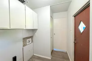 1139 Hidden Fawn, Canyon Lake, TX 78133 - Photo 30