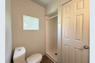 1139 Hidden Fawn, Canyon Lake, TX 78133 - Photo 14