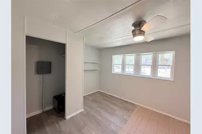1139 Hidden Fawn, Canyon Lake, TX 78133 - Photo 26