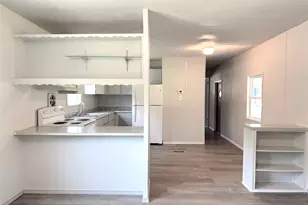 1139 Hidden Fawn, Canyon Lake, TX 78133 - Photo 18