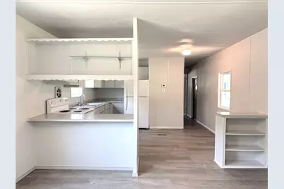 1139 Hidden Fawn, Canyon Lake, TX 78133 - Photo 18